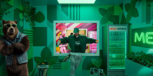 URSUS REMIX
